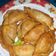 Cooksnap dari Ria Ronal untuk resep Pastel Bihun