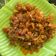 Cooksnap dari trg arbhy untuk resep Udang Saos Tiram