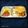 Komal Dattani 's cooksnap of when they made દાબેલી (Dabeli Recipe In Gujarati).