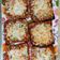 pinky makhija का कुकस्नैप जब उन्होंने हेल्दी एंड क्रिस्पी ब्राउन ब्रेड पिज़्ज़ा (Healthy and crispy bread Pizza recipe in hindi) बनाया था।