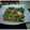 Cooksnap dari Aidha Pratiwi untuk resep Brokoli Tofu Saos Tiram