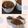 Chan Chan 的 免烤1分鐘生酮巧克力豆馬克杯蛋糕 cooksnap