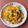 Nita Prajesh Suthar's cooksnap of when they made મસાલા ઓટ્સ (Masala Oats Recipe In Gujarati).