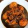 Cooksnap dari Lisa Yulisa untuk resep Telur Kecap Bumbu Ngohiong