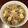 sophiecancook's cooksnap of when they made Đậu phụ sốt thịt băm + nấm hương.