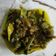 Cooksnap dari Nadila Dwi untuk resep Sambal Hijau Padang