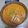 謝詩祺 的 黃金泡菜 cooksnap
