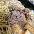 めちゃ甘党's cooksnap of when they made すき焼きのタレ　すき焼きの割り下　黄金比.