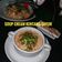 Cooksnap dari Dian Artiningsih untuk resep Sup Krim Kentang 🥔 #Maree