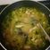 Cooksnap dari Fitri Rahmawati untuk resep Soto Ayam