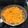 El cooksnap de Florencia Echevarria cuando hizo Arroz con camarones fácil y rápido.