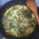 Cooksnap dari TheNochja untuk resep Sayur daun singkong / daun singkong kuah santan, kuah kuning