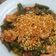 รูป Cooksnap ของ Arissara Jinawong เมื่อเขาทำ กระเจี๊ยบผัดเต้าเจี้ยว