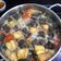 Cooksnap của Trần Quốc Việt khi họ làm theo món BÚN RIÊU CUA | BY ERIC'S HOME