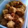 Cooksnap dari FitriaNisa untuk resep Tahu krispi /tahu kalasan