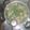 Cooksnap dari Eko Martono untuk resep Lodeh Rebung, Kacang Panjang, Tahu tanpa santan