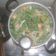 Cooksnap dari Eko Martono untuk resep Lodeh Rebung, Kacang Panjang, Tahu tanpa santan