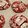 Stacy's cooksnap of when they made Red Velvet Crinkle Cookies.
