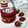 Cooksnap dari Wiena tan untuk resep Red velvet cream cake dg beet root