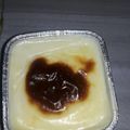 صورة من memet_can، شاركها بعد تجربة وصفة مهلبيه لذيذه