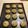 淑容 的 紅豆麵包 cooksnap