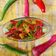 Hetal Shah 's cooksnap of when they made ગાજર મરચા નો સંભારો (Gajar Marcha Sambharo Recipe in Gujarati).