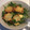 El cooksnap de Eli cuando hizo Ensalada de rúcula, canónigos y queso sin lactosa.