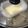 Cooksnap dari alisha setiani untuk resep Snack mpasi 8m+: Creme Brulee