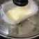Cooksnap dari alisha setiani untuk resep Snack mpasi 8m+: Creme Brulee