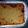 El cooksnap de Ana Daniela cuando hizo Lasagna a la carbonara.