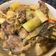 人如其食 的 桂竹筍滷肉 cooksnap