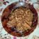 Cooksnap dari Vina d aritonang untuk resep Lapis Daging Surabaya