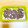 プー♡'s cooksnap of when they made 材料3つ★焼かないオレオチーズケーキ.