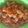 Cooksnap dari Wid Yanti untuk resep Oseng Baso Mercon