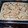 El cooksnap de Noe Lovera cuando hizo Torta matera de dulce de leche.