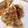 まりまりらむね's cooksnap of when they made 衣に美味しい秘密あり♪もずくの天ぷら.