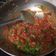 รูป Cooksnap ของ ฟิวเจอร์จอมซน เมื่อเขาทำ น้ำพริกอ่อง