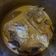 Cooksnap dari Mariana Afiati untuk resep Gulai Kepala Ikan Kakap Merah