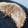 El cooksnap de 𝑩𝒓𝒆𝒏𝒅𝒂 𝑮𝒂𝒍𝒍𝒐 👸🏻 cuando hizo Tarta de espinaca con jamón, queso y huevo.