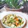 Cooksnap dari Rifki Garnita untuk resep Capcay ala solaria