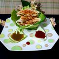 NEETA BHARGAVA 's cooksnap of when they made Veg grill cheese sandwich.