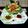 NEETA BHARGAVA 's cooksnap of when they made Veg grill cheese sandwich.