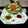 NEETA BHARGAVA 's cooksnap of when they made Veg grill cheese sandwich.