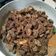 Cooksnap dari Zielah untuk resep Daging Goreng Balado #kitaberbagi