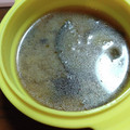 mxtny's cooksnap of when they made 旨い！ごま油で炒める✨茄子のお味噌汁.