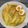 El cooksnap de Henar cuando hizo Ramen 🍜.
