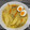 El cooksnap de Henar cuando hizo Ramen 🍜.