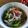 Cooksnap Julia ALeen Aireish semasa beliau membuat Sup Sayur dan Cendawan.