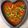รูป Cooksnap ของ kailashben Dhirajkumar Parmar เมื่อเขาทำ ยำปลากระป๋อง คีโต
