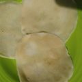 Cooksnap dari Asti Yuliadha untuk resep Kulit risol martabak lumpia sosis solo